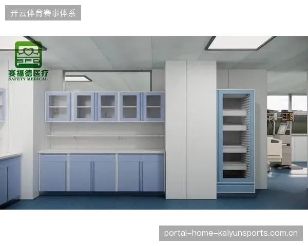 过度配置的赛时医疗团队掩盖了常态化应急预案的设施冗余