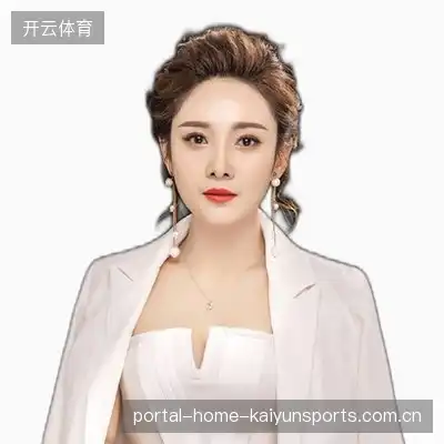韩嘉巧