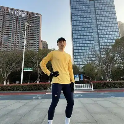 潘昊文